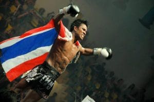 UFABET ฝาก ถอน