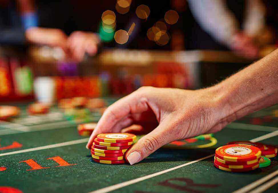 ลิ้งค์ufacasino