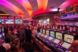 สมัครufa-casino