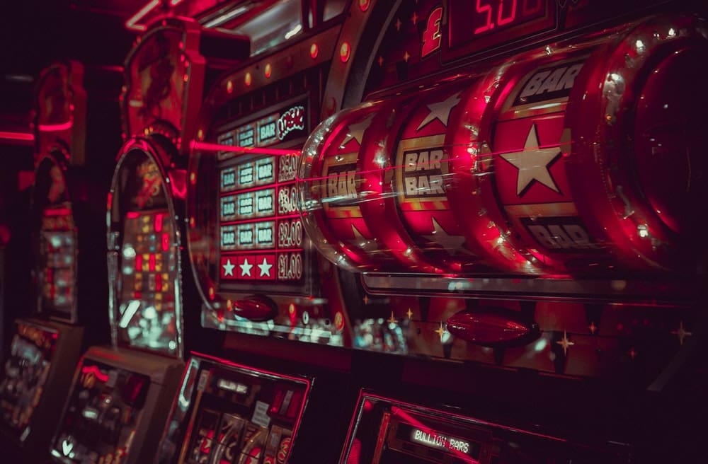 ทางเข้า ufa casino