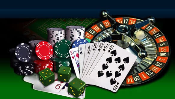 ลิ้งค์ ufa-casino