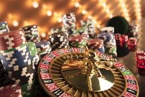 ลิ้งค์ufacasino