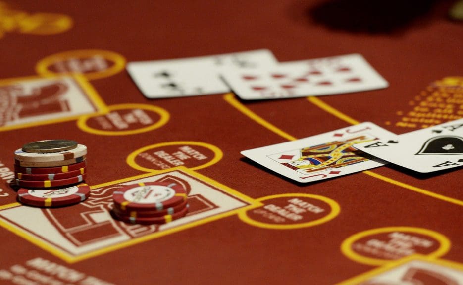 ลิ้งค์ ufacasino