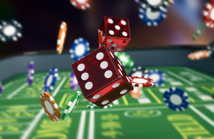 ลิ้งค์ufacasino