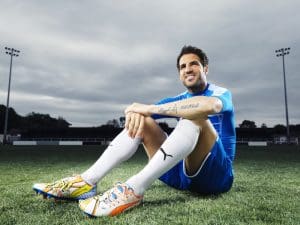 โบนัสฟรี เว็บแทงบอล