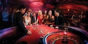 ลิ้งค์ ufacasino