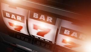 ลิ้งค์ ufa-casino