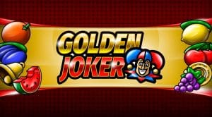 joker ฟรีเครดิต