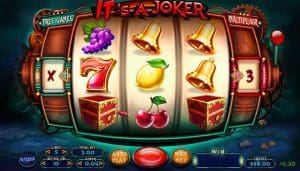 joker123