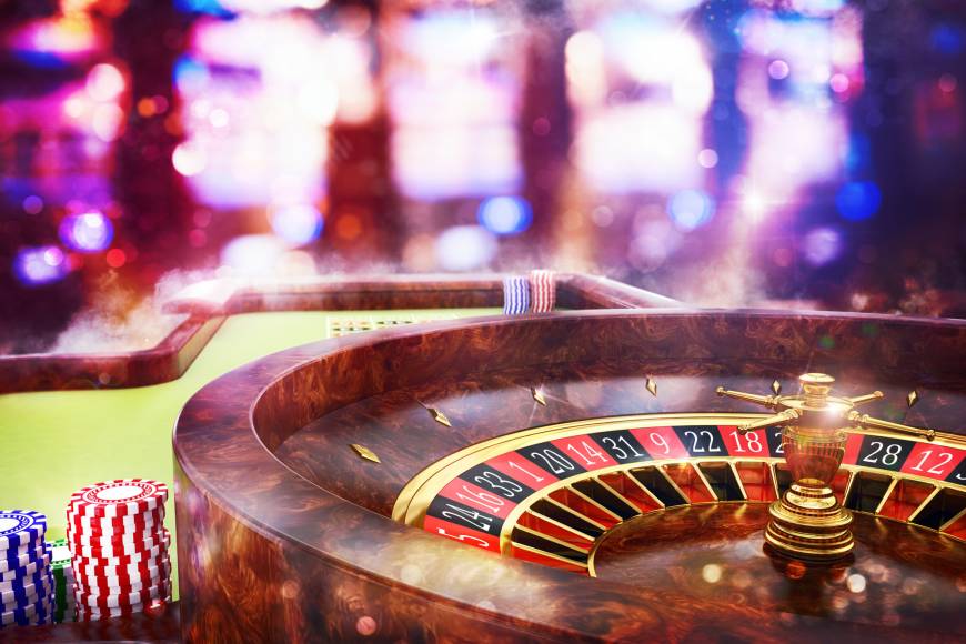 ลิ้งค์ ufa-casino