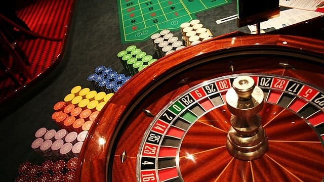 sbobetca