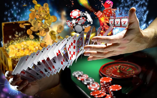 sbobetca