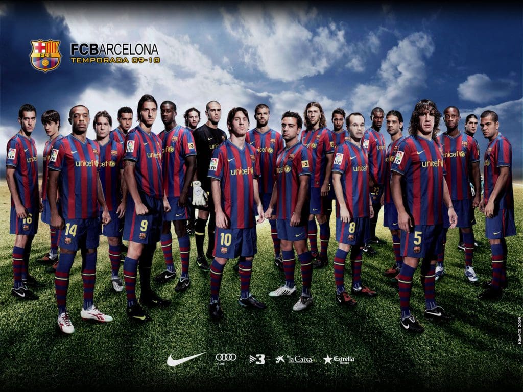 แทงบอลโปรโมชั่น100