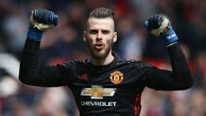 ผลบอลUFABET