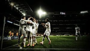 พนันบอลออนไลน์ UFABET