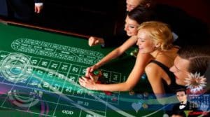 สูตรบาคาร่า sa gaming ฟรี