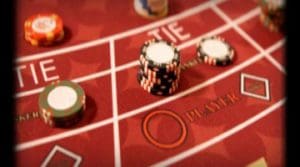 สูตรบาคาร่า sa gaming ฟรี