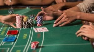 โหลดสูตรบาคาร่า sa gaming
