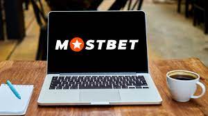  Mostbet em Portugal 