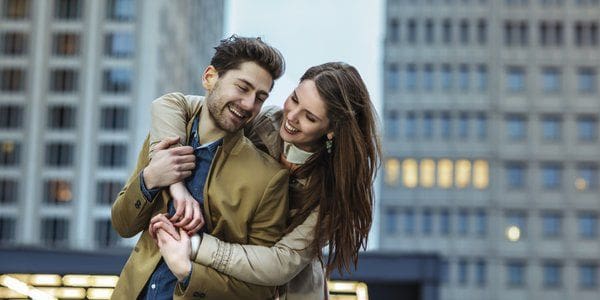 Amourmeet.com — Completion Of Your Dating Battles