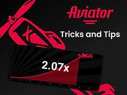 AVIATOR BETTING IN KENYA CLARIFIED|BEST AVIATOR BETTING SITES IN 2024