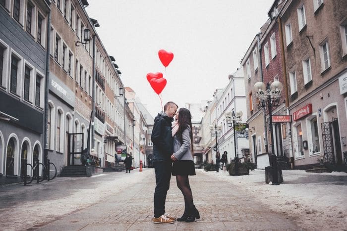 Loveforheart-review-2024-ampmdash-get-the-chance-V092