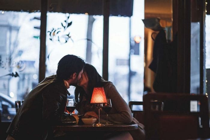 Okamour: Redefining Online Connections – A Comprehensive Analysis of the Upcoming Internet Dating Site