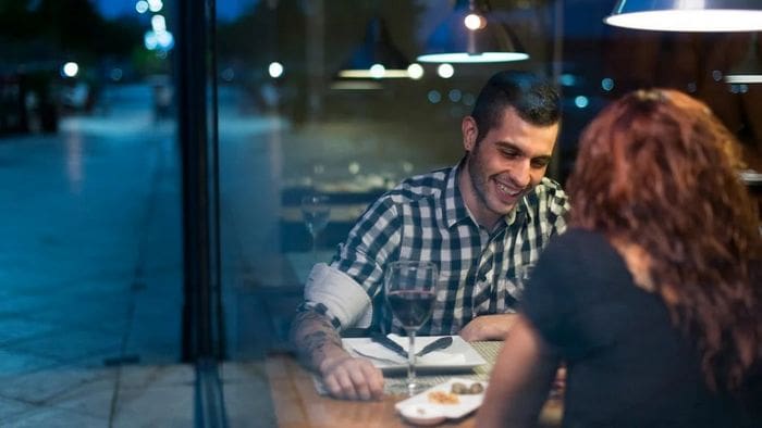 The 5 best dating websites and applications if you’ re searching for love in 2024