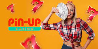 Интернет-страница Pin Up Узбекистан –-- Обзор бонусов и спортивных ставок