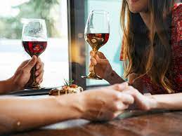 Finest Online Dating Sites and Apps