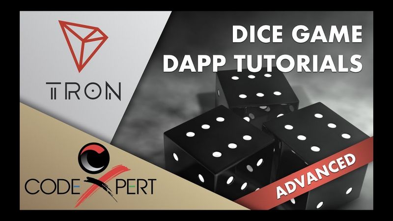 Roll and Play Online with Crypto Dice: An Online Casino Video Game Overview