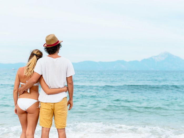 Seeking Love: A Comprehensive Evaluation of Nikadate