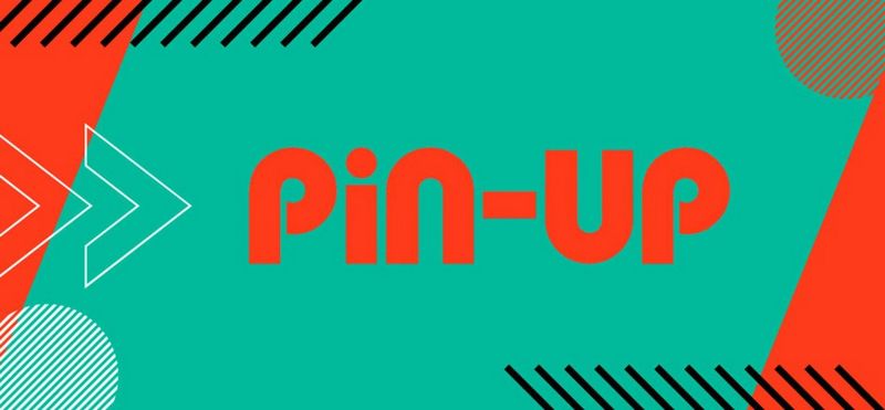 Интернет-сайт органов управления игорным бизнесом Pin Up в Казахстане