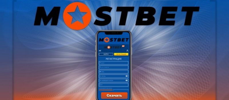 Přesně jak hrát online v kasinu Mostbet