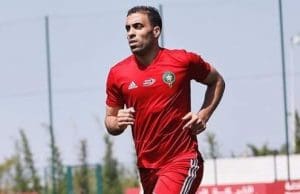 UFABET