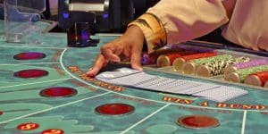 12BET