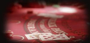 12BET