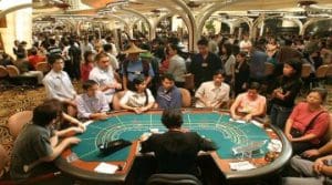 โหลดสูตรบาคาร่า sa gaming
