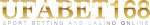 168-LOGO-2